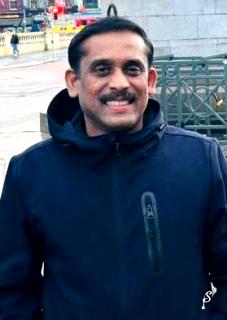 View full profile shadi