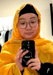 View full profile shadi