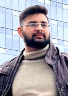 View full profile shadi