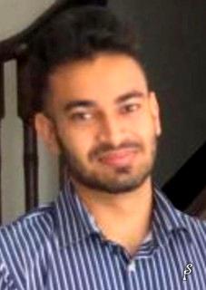 View full profile shadi