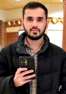 View full profile shadi