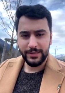 View full profile shadi