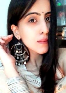 View full profile shadi