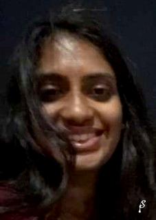 View full profile shadi