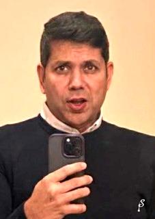 View full profile shadi