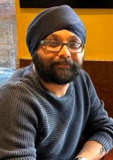 View full profile shadi