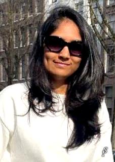 View full profile shadi