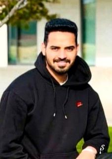 View full profile shadi