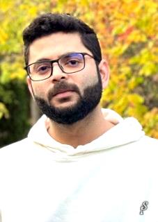 View full profile shadi