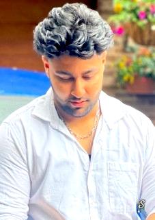 View full profile shadi