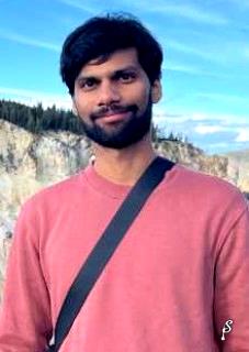View full profile shadi