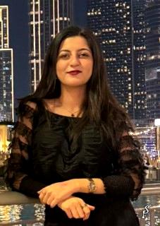 View full profile shadi