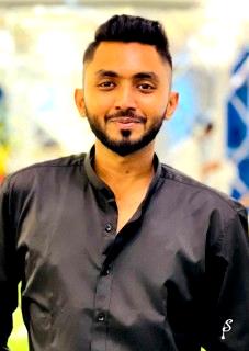 View full profile shadi