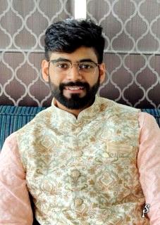 View full profile shadi