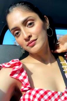 View full profile shadi