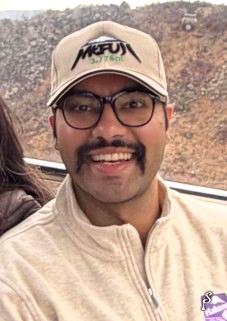 View full profile shadi