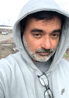 View full profile shadi