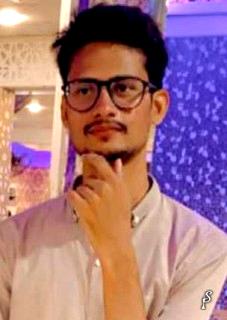 View full profile shadi