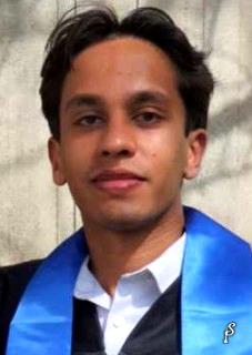 View full profile shadi