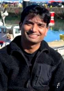 View full profile shadi