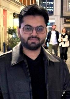 View full profile shadi