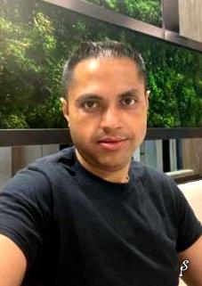 View full profile shadi