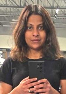 View full profile shadi