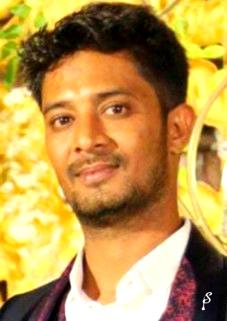 View full profile shadi