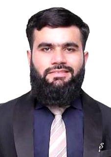 View full profile shadi