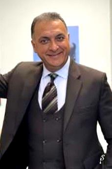 View full profile shadi