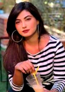 View full profile shadi