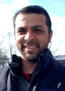 View full profile shadi