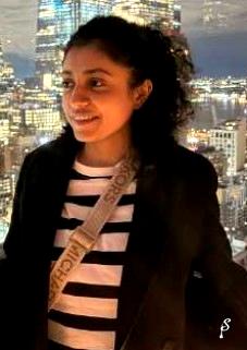 View full profile shadi