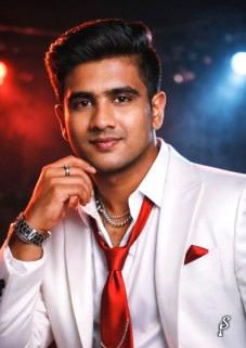 View full profile shadi
