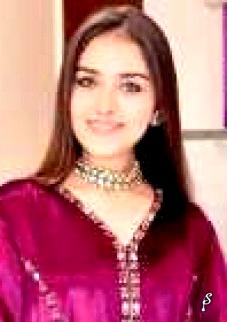 View full profile shadi