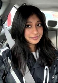 View full profile shadi