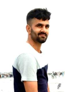 View full profile shadi