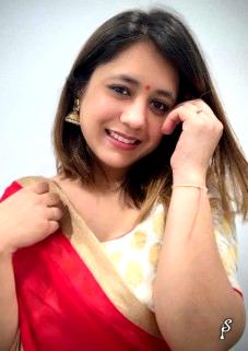 View full profile shadi