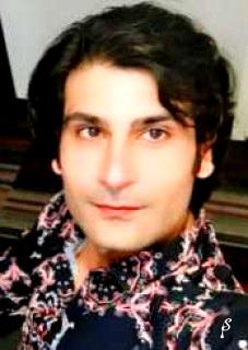 View full profile shadi