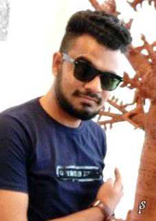View full profile shadi