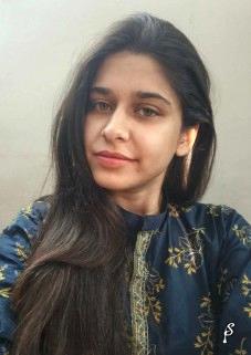 View full profile shadi