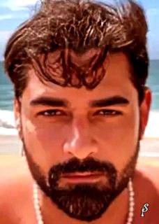 View full profile shadi