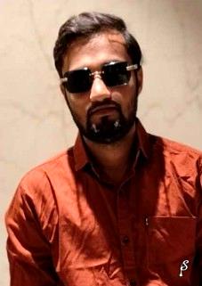 View full profile shadi