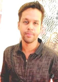 View full profile shadi