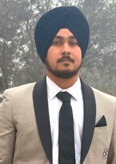 View full profile shadi