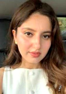 View full profile shadi