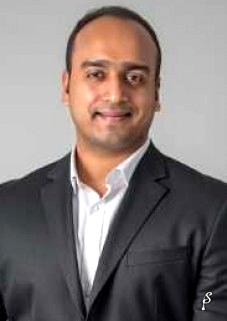 View full profile shadi