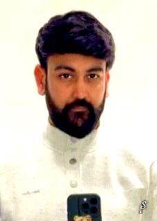 View full profile shadi