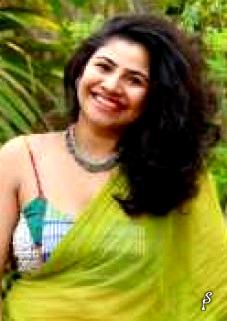 View full profile shadi