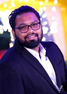 View full profile shadi